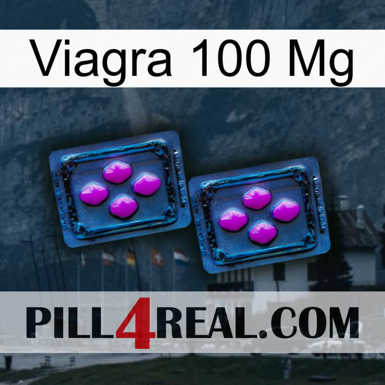 Viagra 100Mg 03